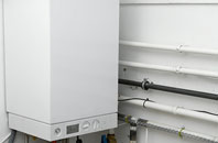 free Brook Street condensing boiler quotes