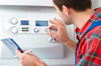free Brook Street gas safe engineer quotes