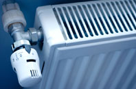 free Brook Street heating quotes