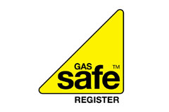 gas safe companies Brook Street